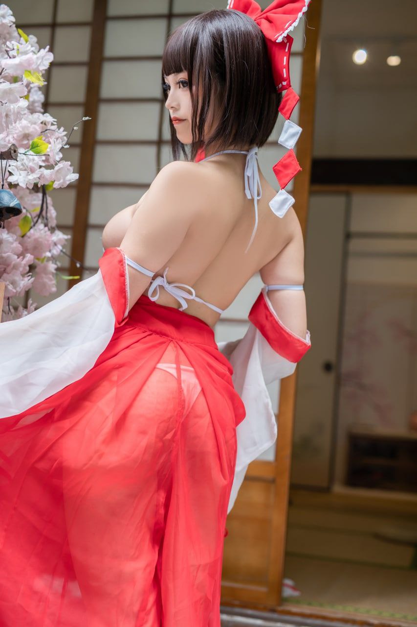 国产苏苏和苏睿在线视频