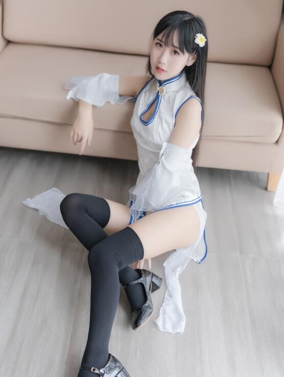 无码人妻精品1国产婷婷 无码人妻精品1国产婷婷