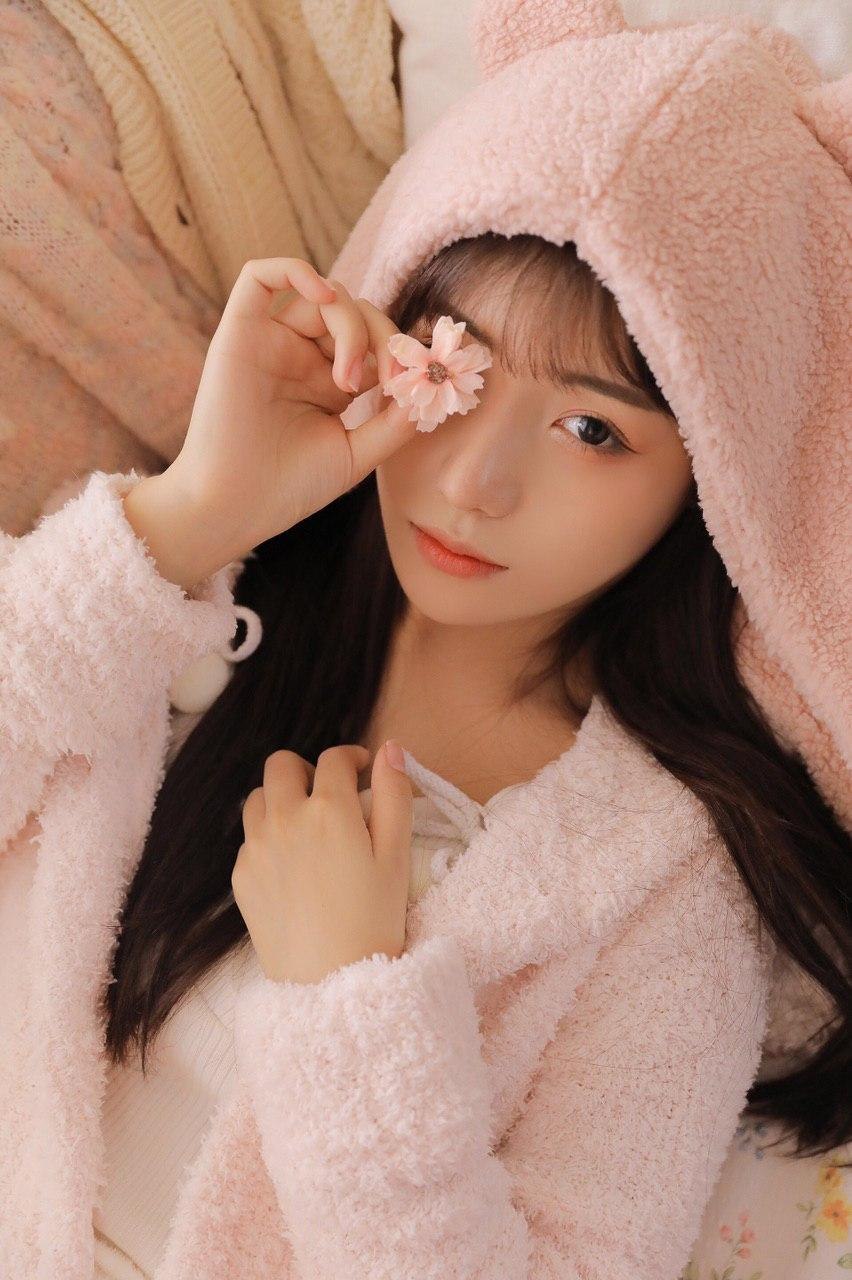 亚洲乱码高清午夜理论 亚洲乱码高清午夜理论