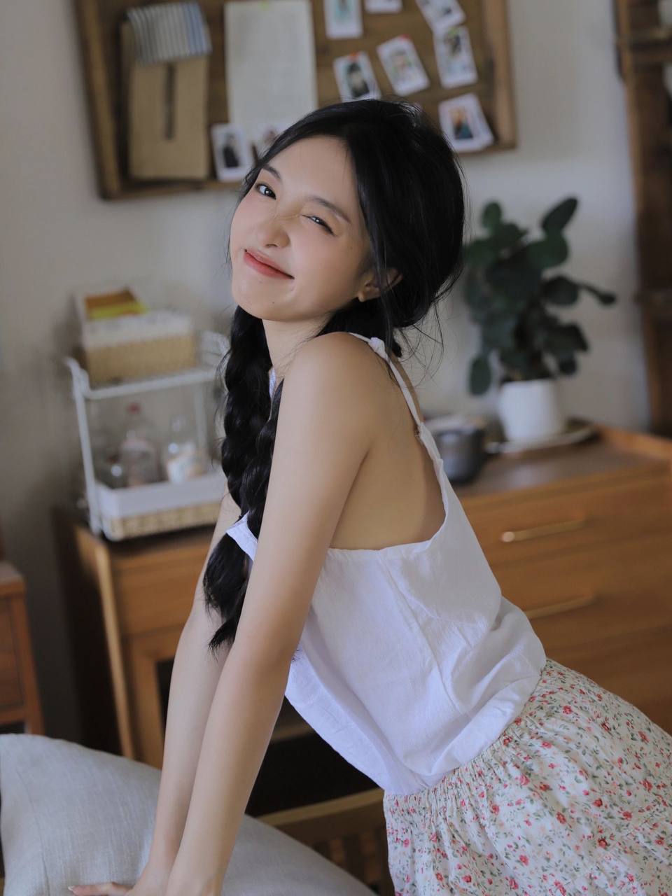 岛国动作片观看在线麻豆 岛国动作片观看在线麻豆