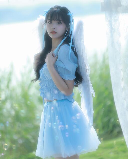 全黄一级裸片视频在线观看 全黄一级裸片视频在线观看