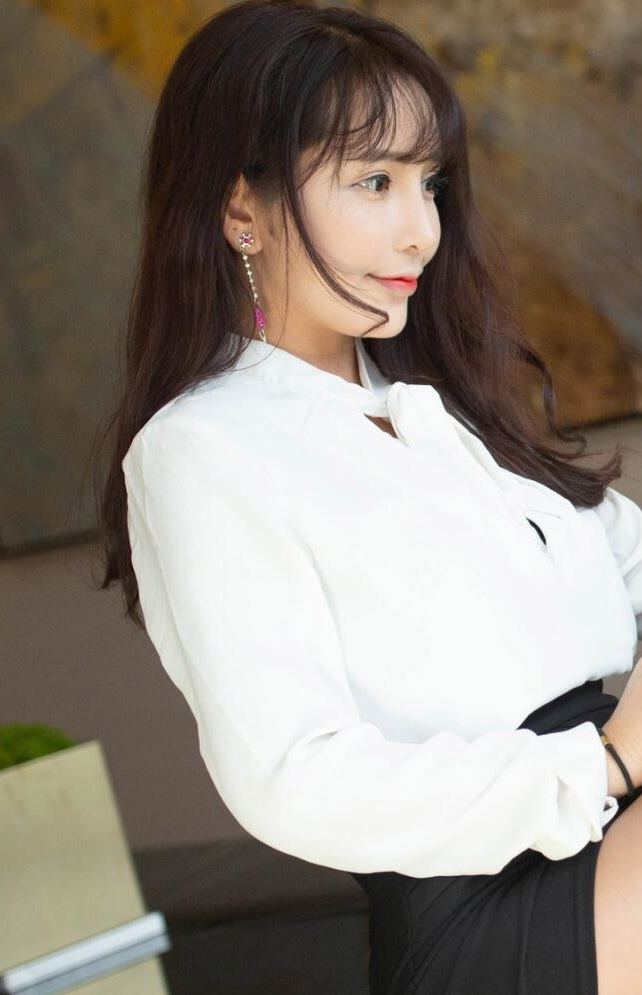 韩国女主播一区二区视频 韩国女主播一区二区视频