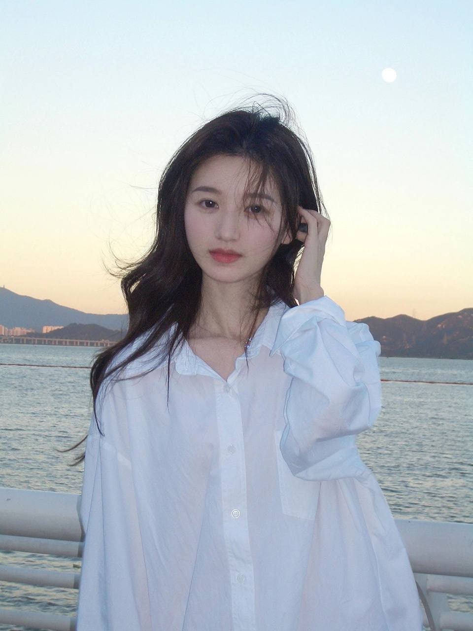 一本色综合网久久 一本色综合网久久