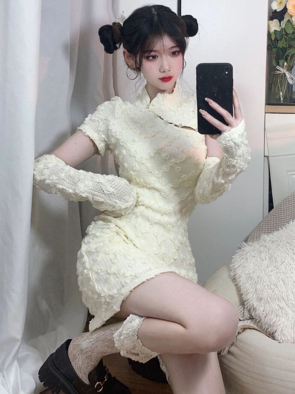 鬼父樱花动漫在线观看