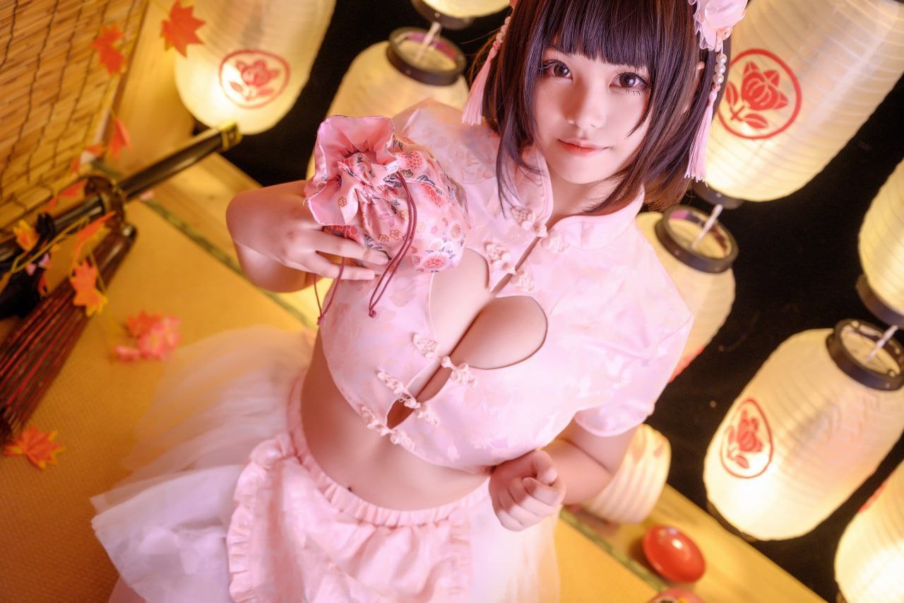 亚洲一级在线午夜 亚洲一级在线午夜