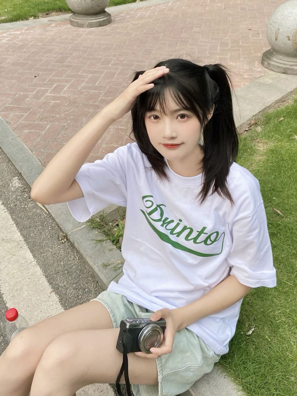 普通话对白风韵犹存美容店大 普通话对白风韵犹存美容店大