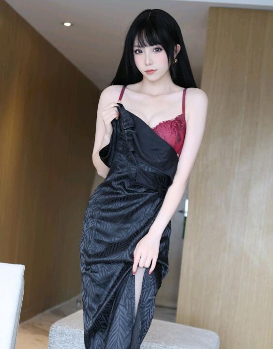 亚洲福利在线观看 亚洲福利在线观看