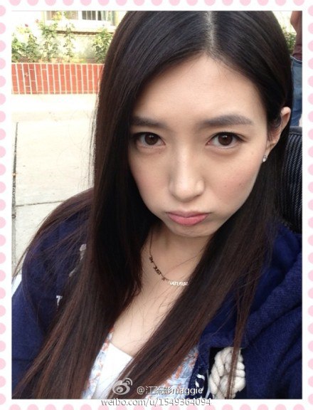 任你躁国产自任一区二区三区 任你躁国产自任一区二区三区