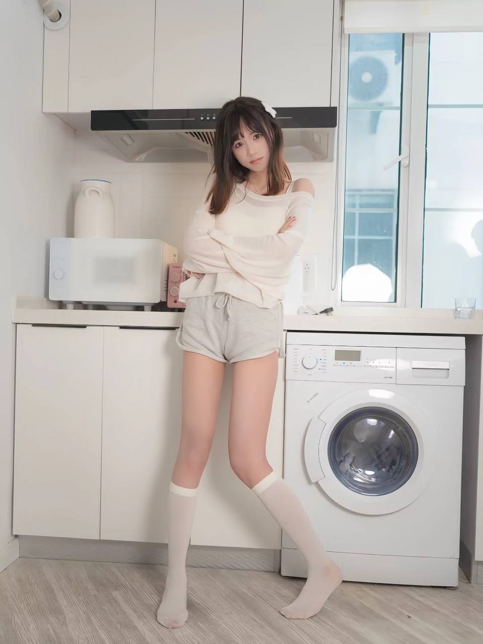 黄 色 成 年 人 免费视频在线观看 黄 色 成 年 人 免费视频在线观看