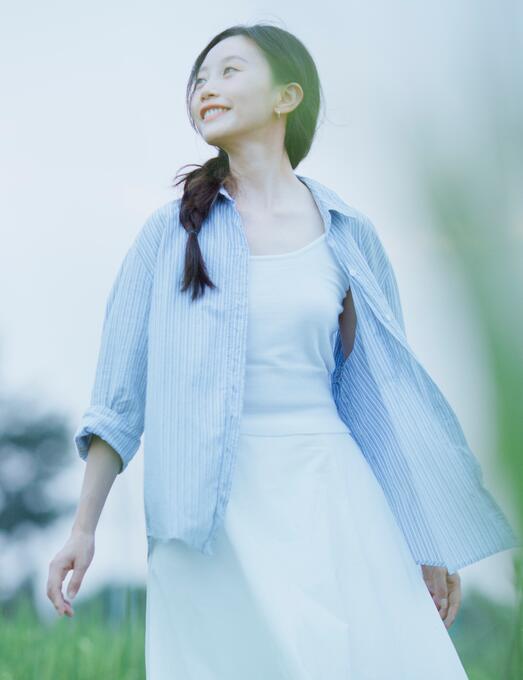 九九在线视频 九九在线视频