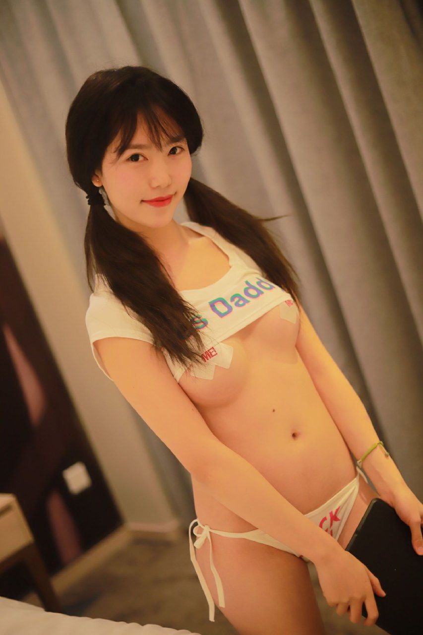 国产V综合V亚洲欧美久久 国产V综合V亚洲欧美久久