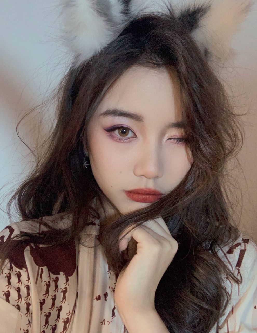 香蕉包装进口还是国产的