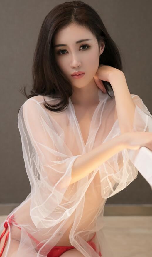 亚洲h在线不卡 亚洲h在线不卡