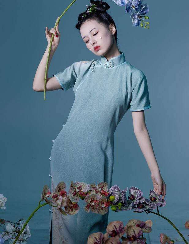 岳的大肥坹毛茸茸 岳的大肥坹毛茸茸