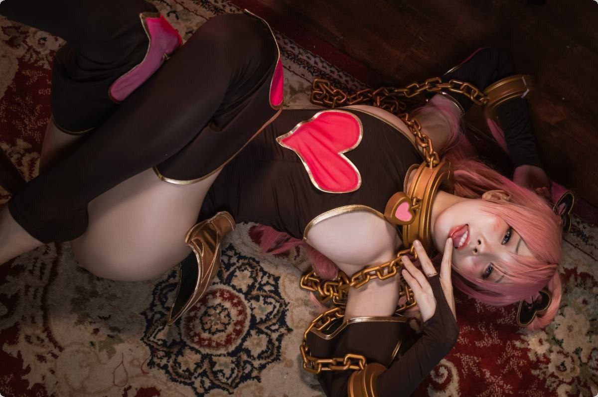 亚洲已满18点击进入在线观看 亚洲已满18点击进入在线观看