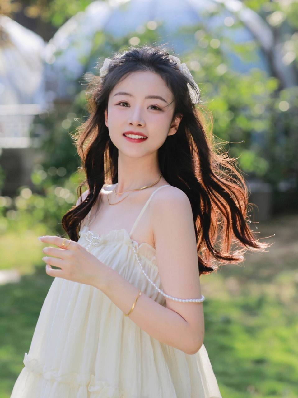 亚洲婷婷中文字幕 亚洲婷婷中文字幕