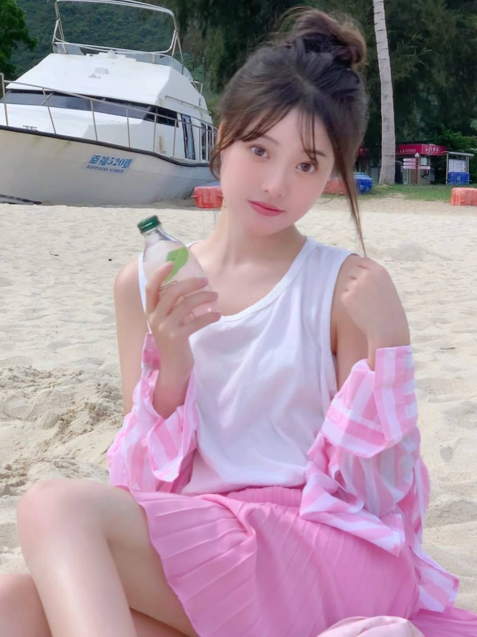 国语自产视频在线 国语自产视频在线