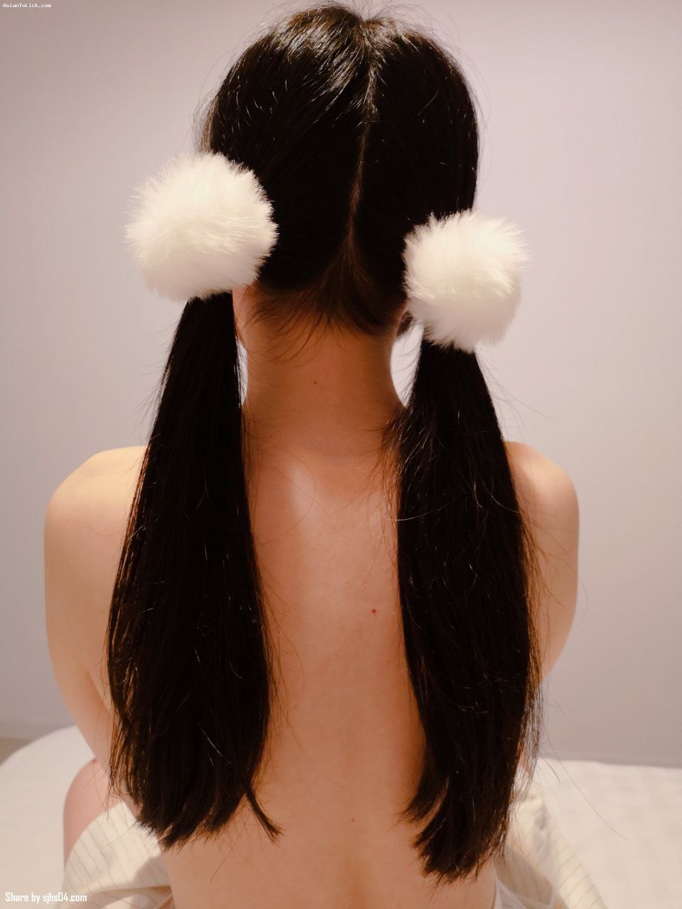 国产高清不产二区三区 国产高清不产二区三区