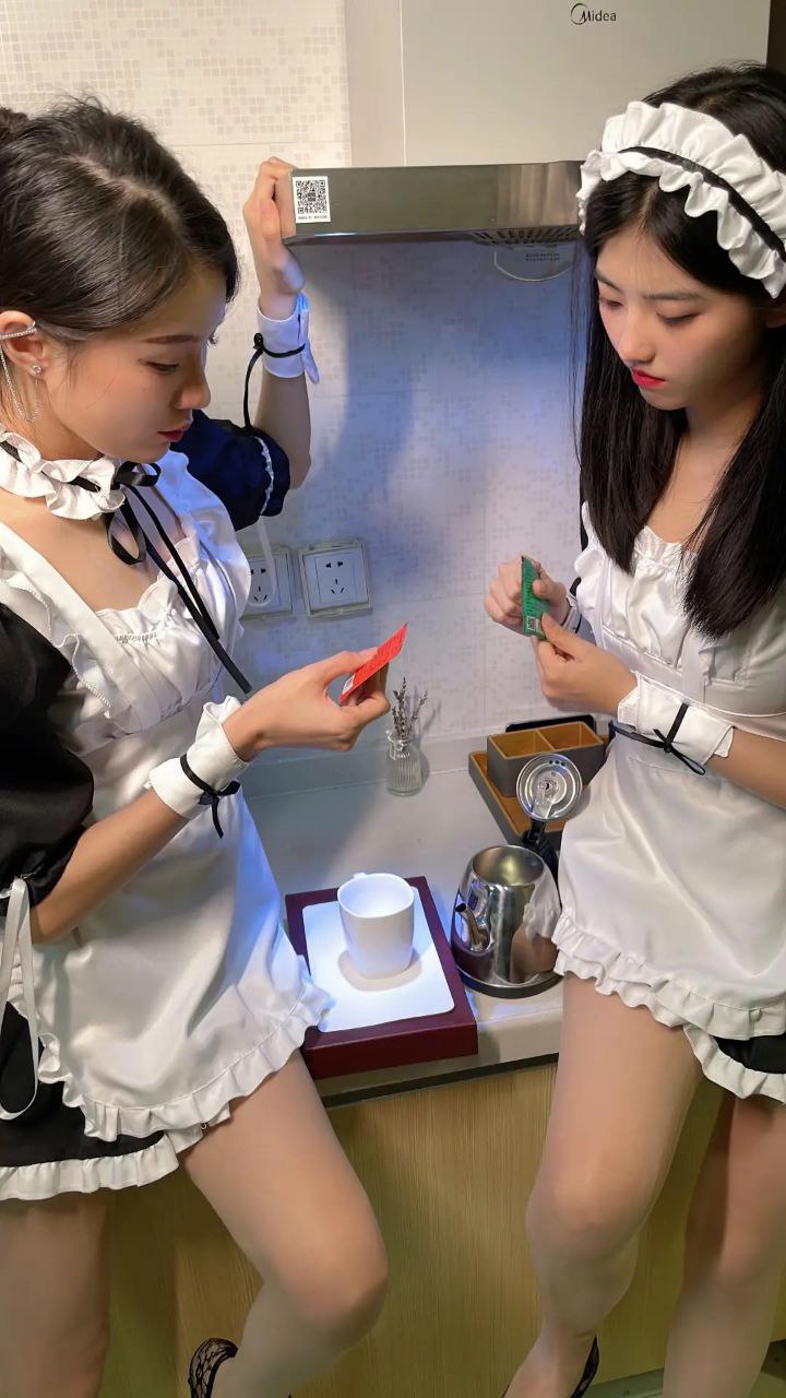 国产欧美在线一区 国产欧美在线一区