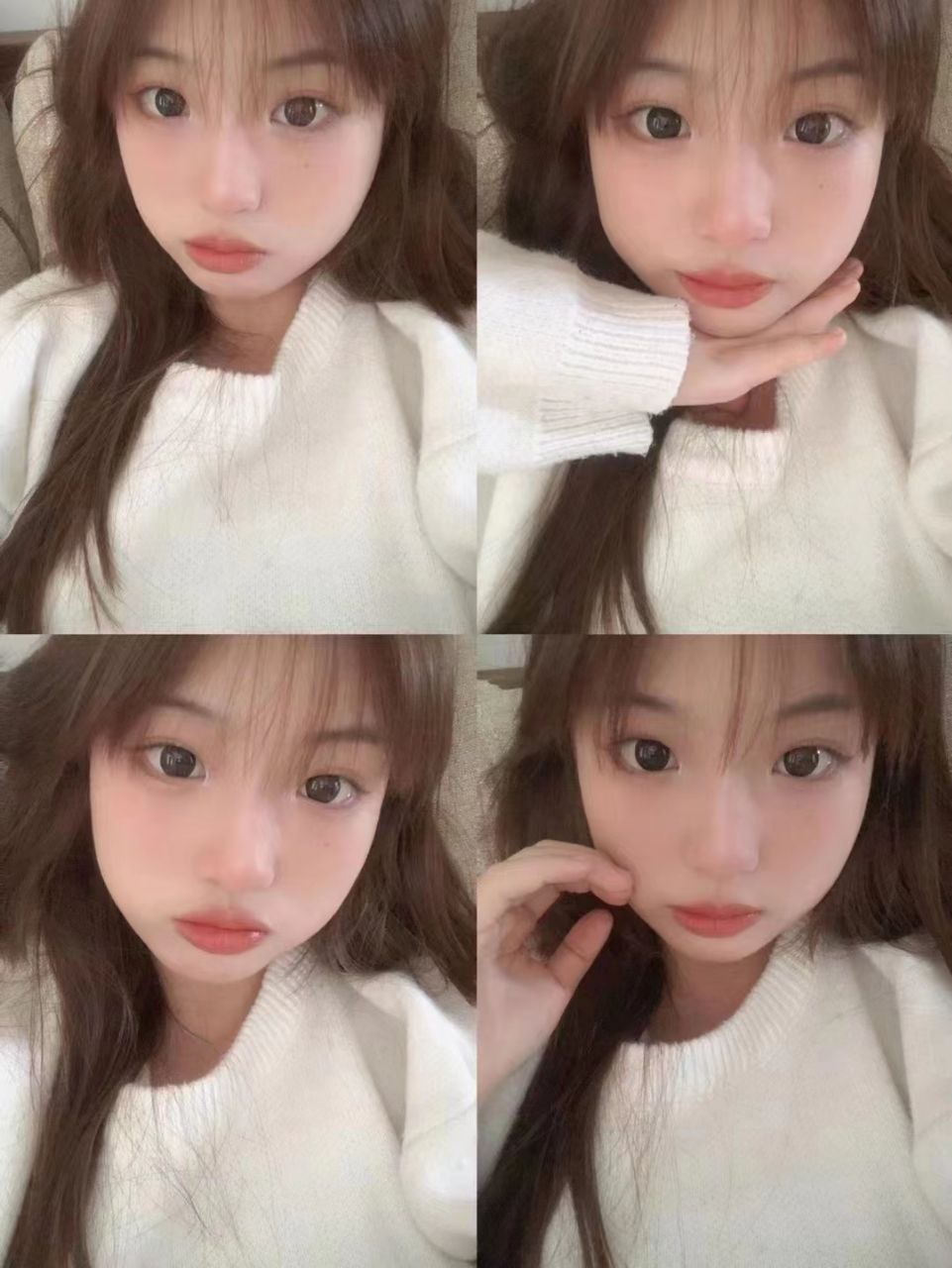 亚洲影院午夜场 亚洲影院午夜场