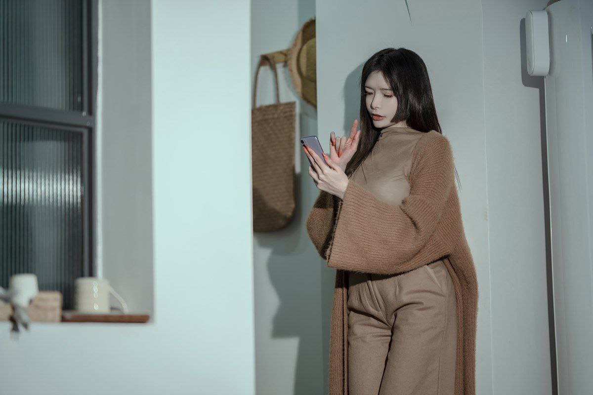 色一二三区 色一二三区