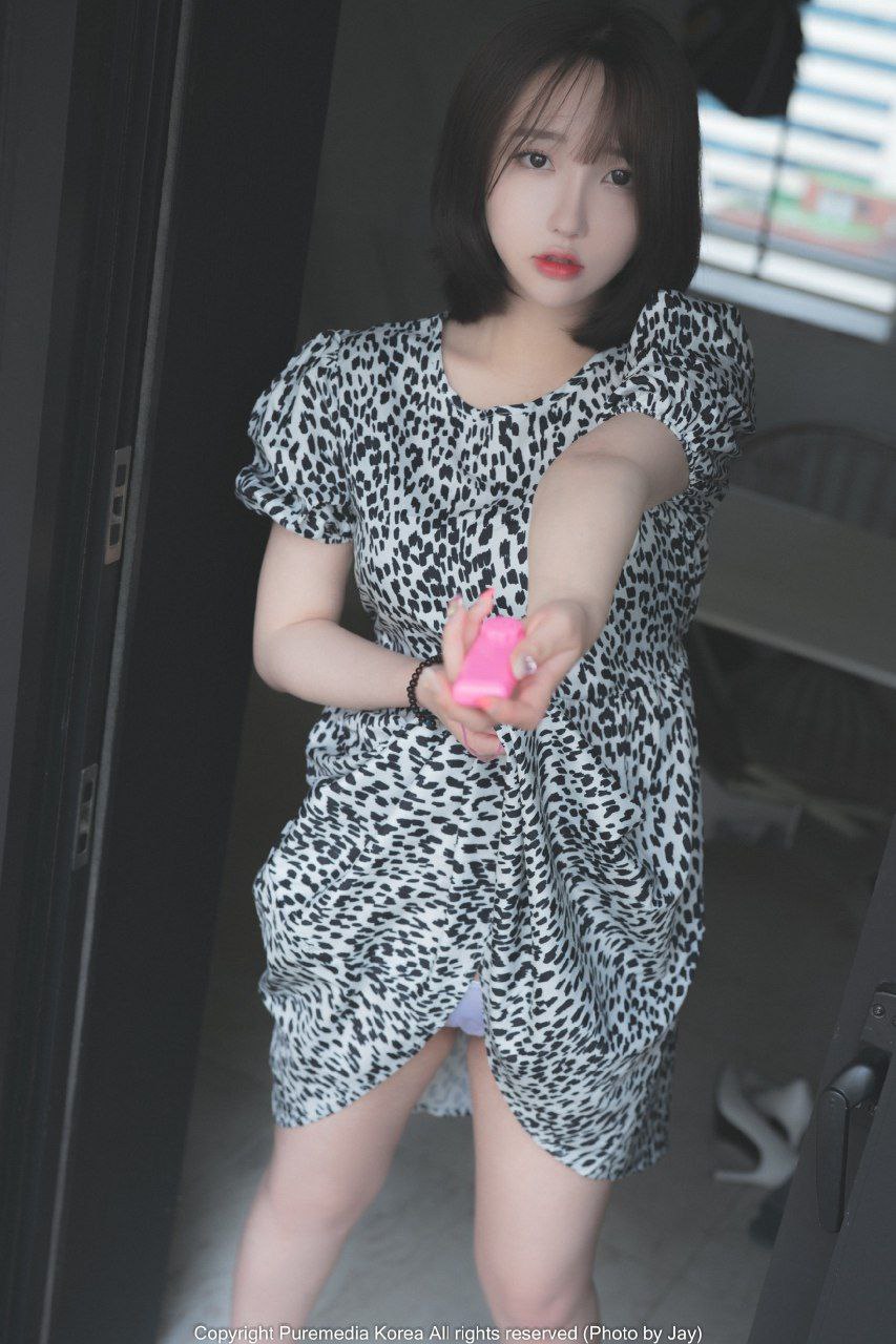 97色伦97色伦国产在线 97色伦97色伦国产在线