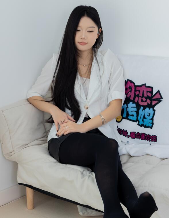 亚洲6区中文字幕