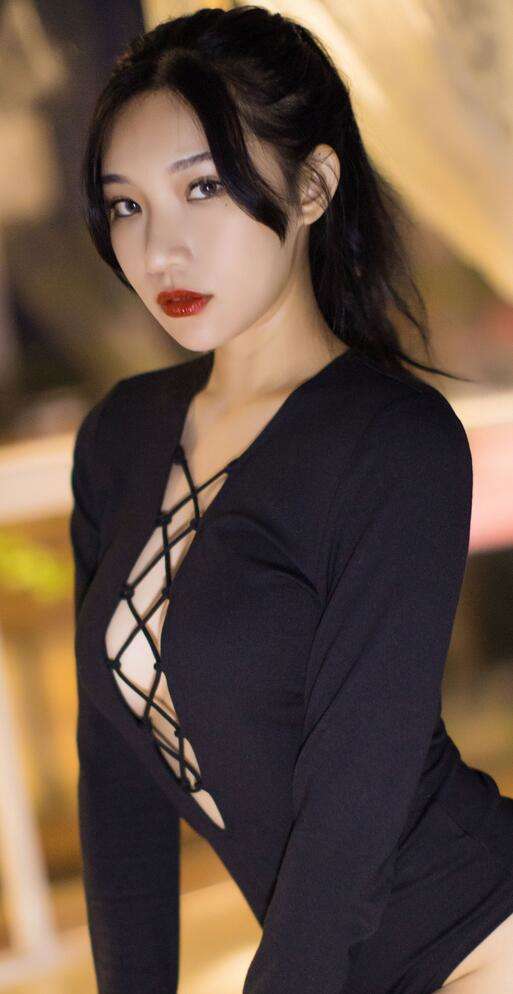 成全在线观看免费观看大全 成全在线观看免费观看大全