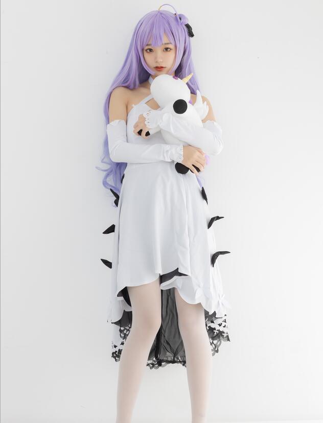 成全影视免费观看 成全影视免费观看