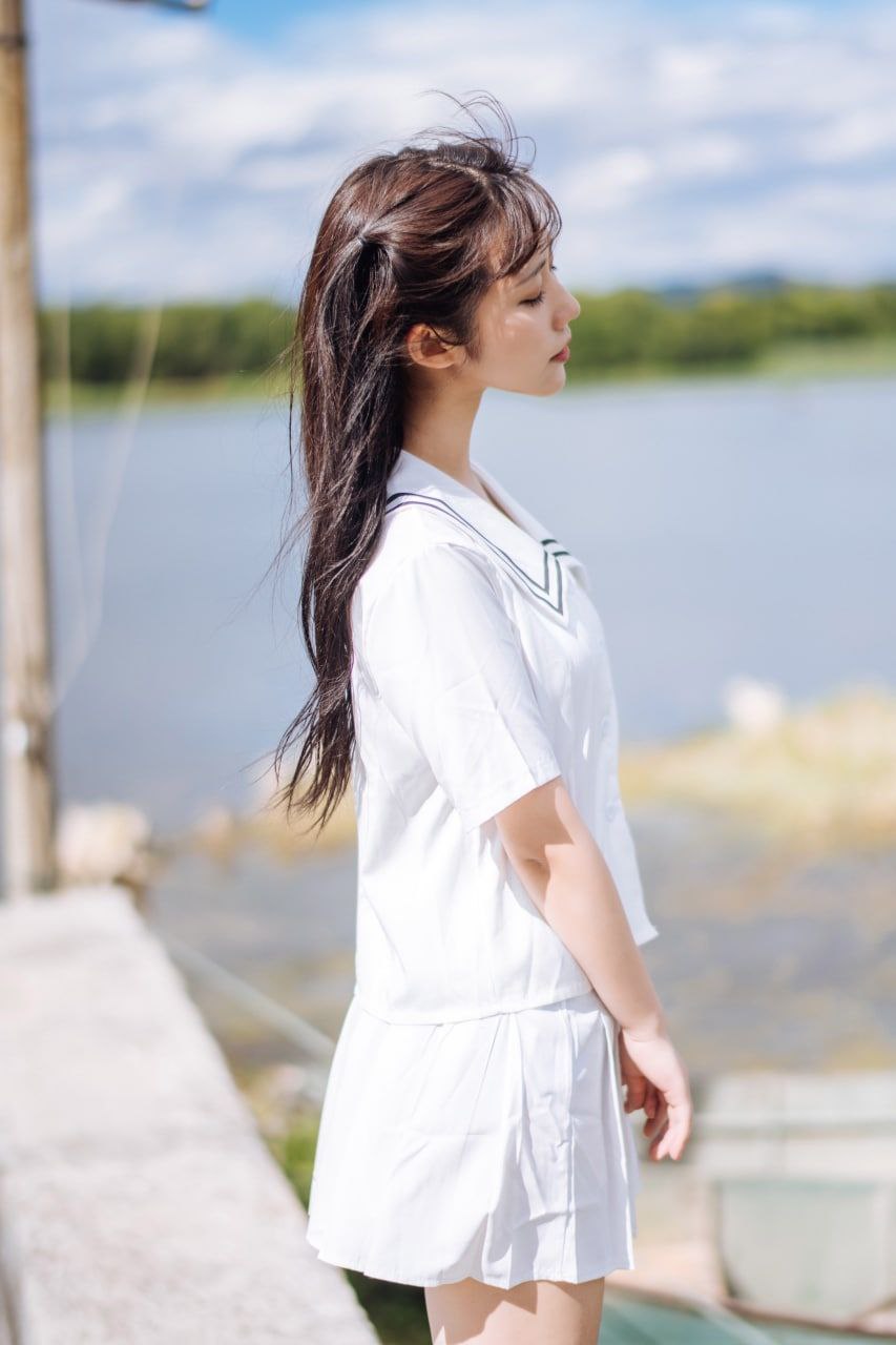 一二三四影视在线看片免费 一二三四影视在线看片免费