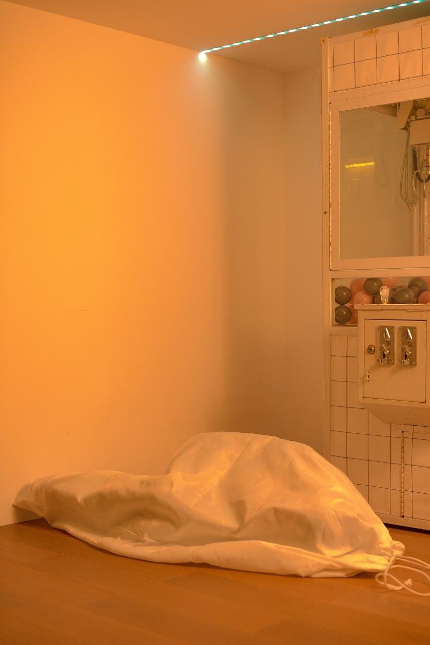 九九国产视频 九九国产视频