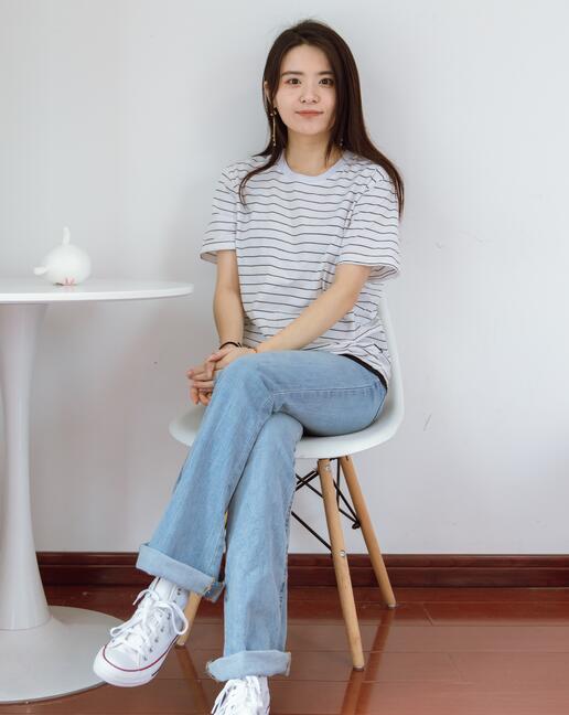 中文а∨天堂在线 中文а∨天堂在线