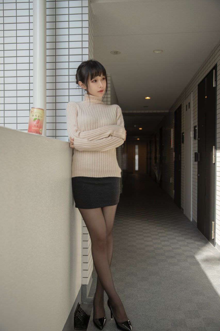 国产人成中文字幕 国产人成中文字幕