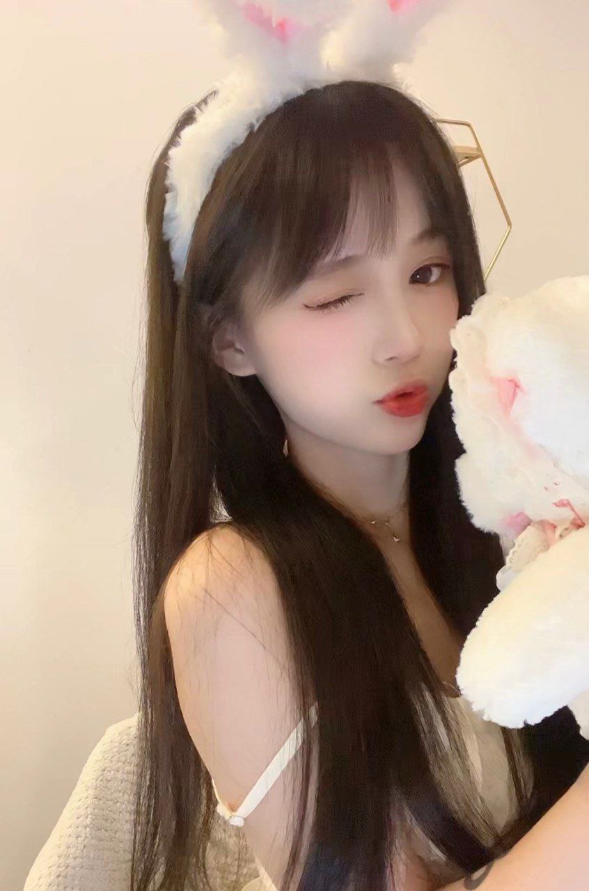 欧美在线一二三区 欧美在线一二三区