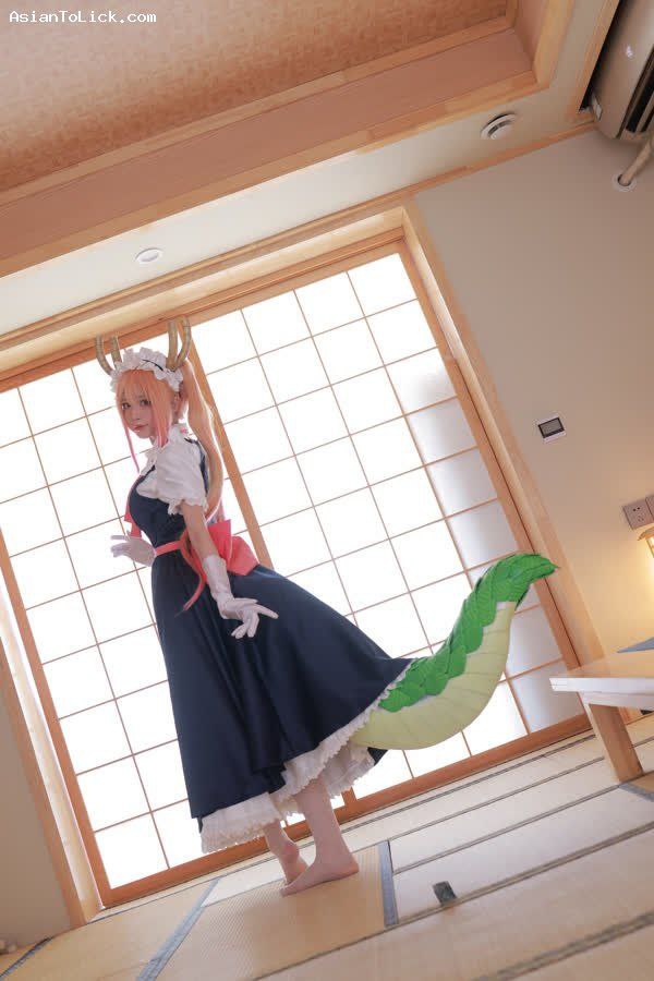 亚洲高清不卡久久