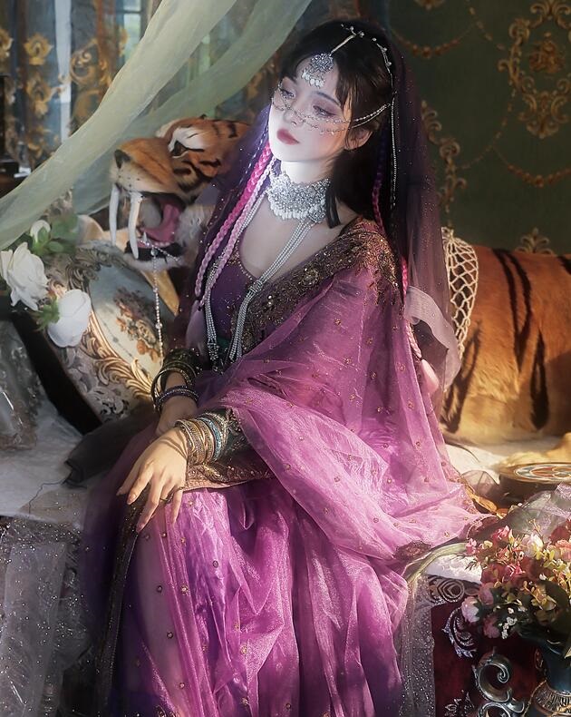 国产专区亚洲欧美另类在线91 国产专区亚洲欧美另类在线91