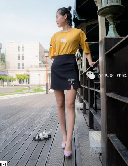 伊人影院在线视频 伊人影院在线视频