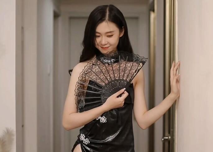 亚洲中文字幕免免