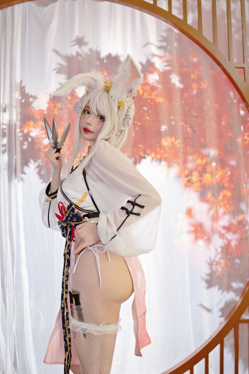 亚洲福利看片 亚洲福利看片