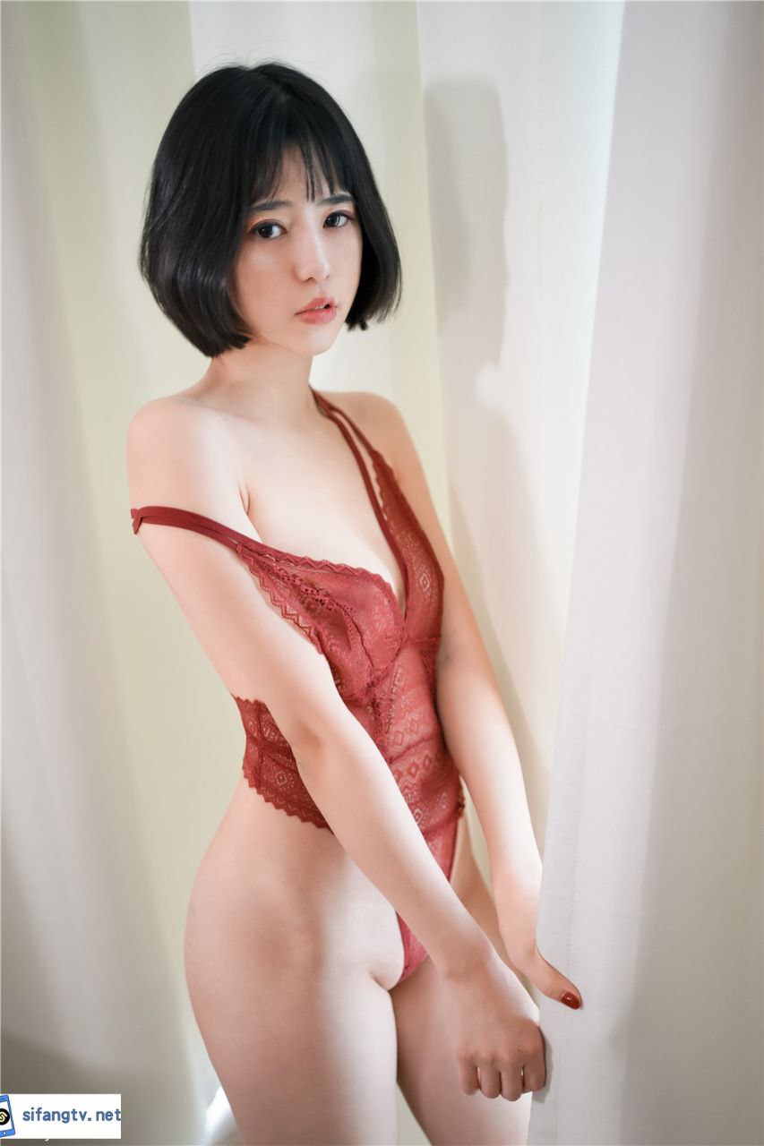 亚洲中文字幕婷婷在线 亚洲中文字幕婷婷在线