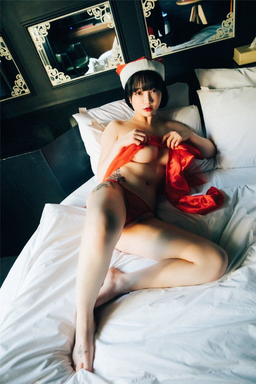 亚洲欧美一本不卡