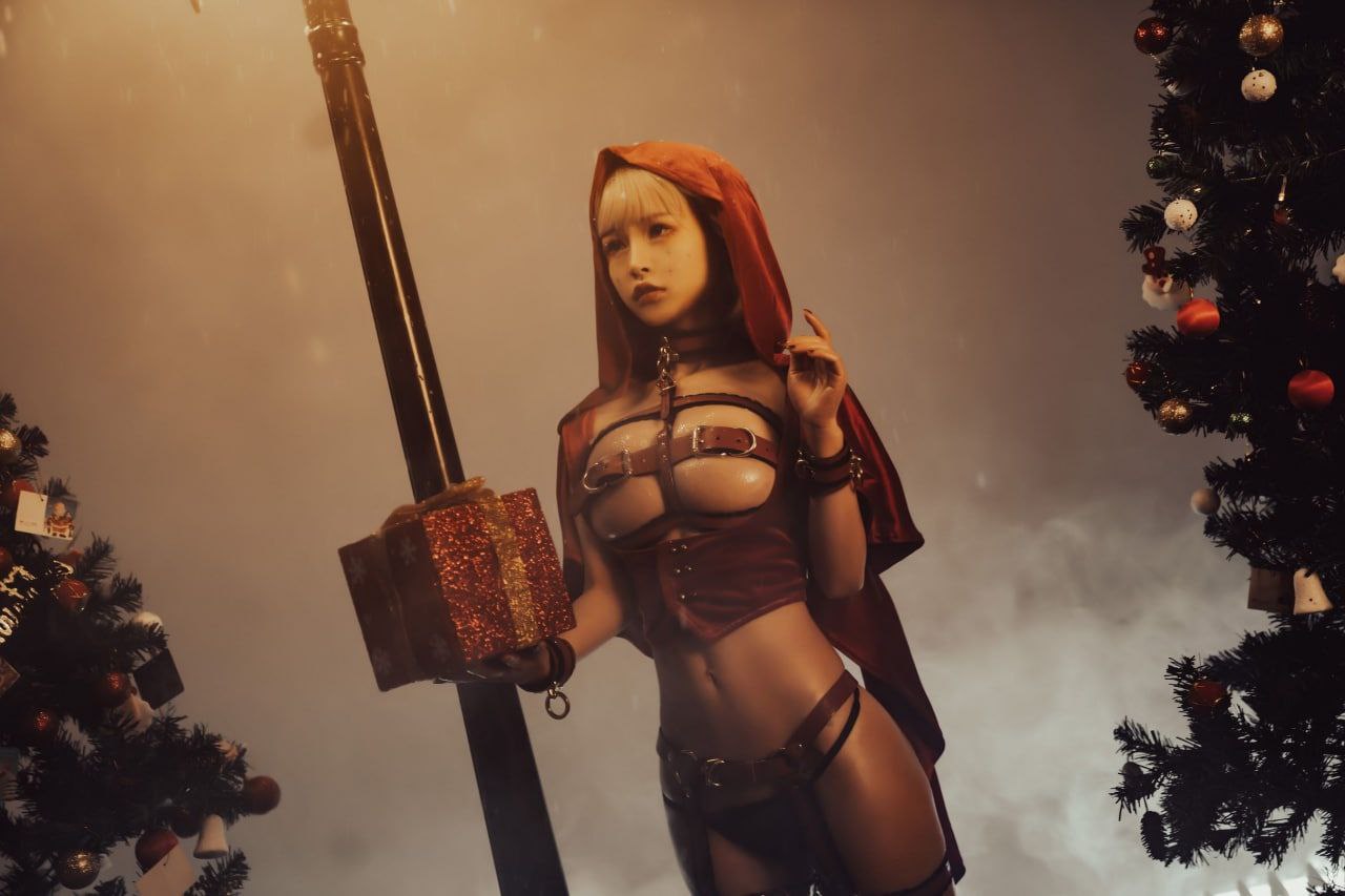 久久宗合色 久久宗合色