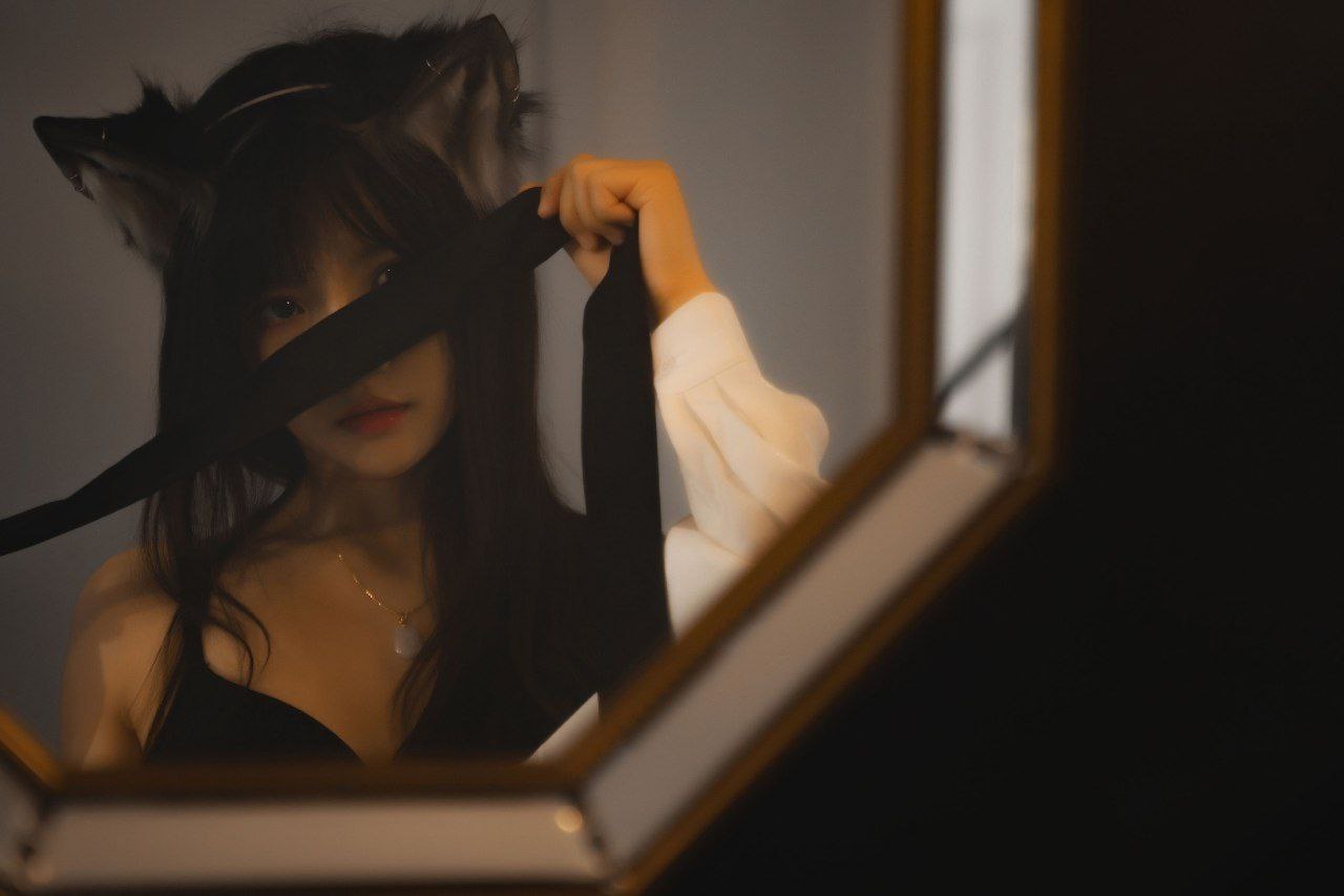 另类小说一区 另类小说一区