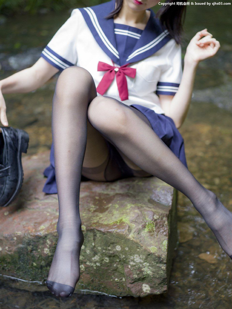 综合五月婷婷 综合五月婷婷