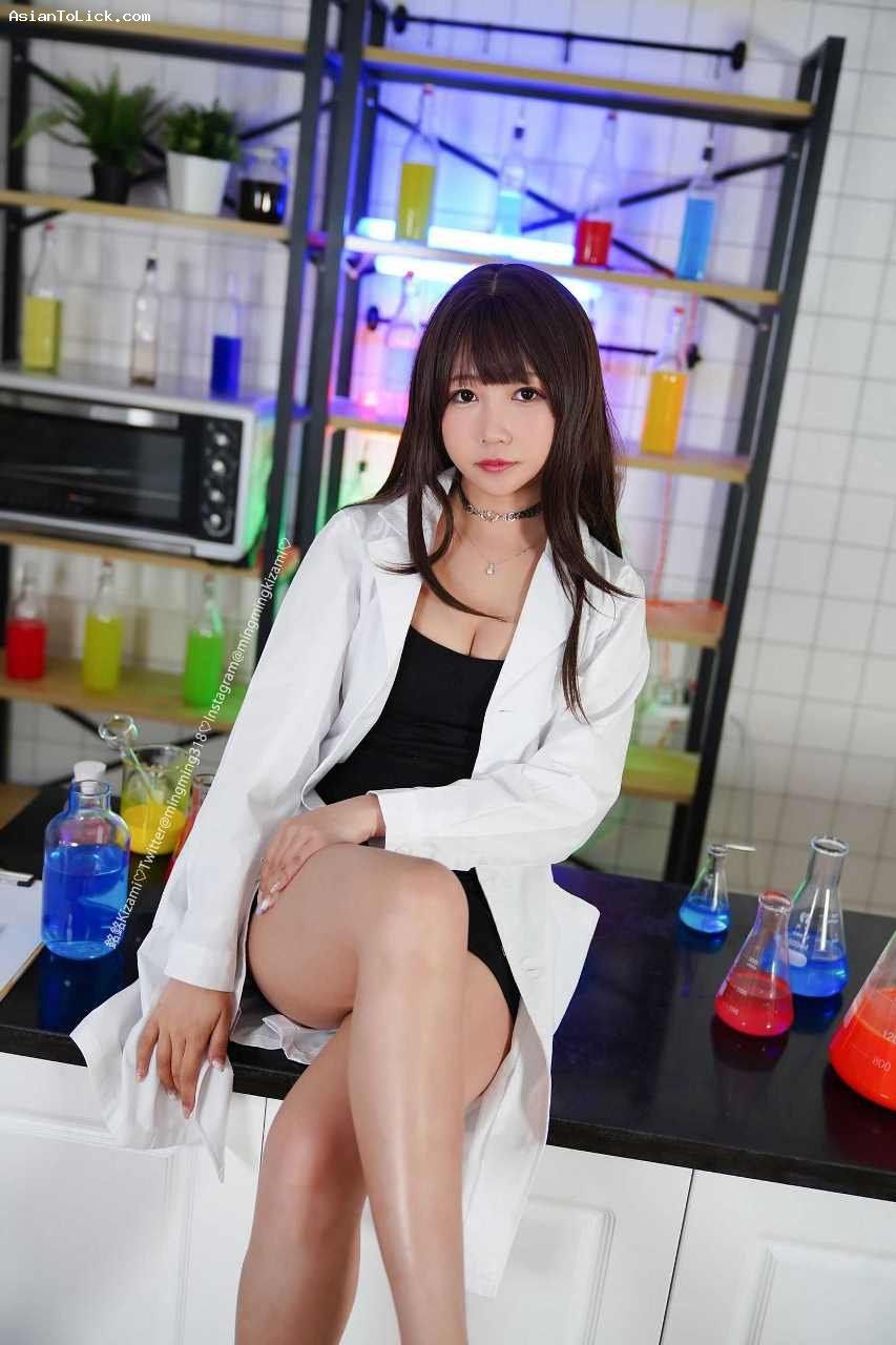 亚洲宗和午夜成在线 亚洲宗和午夜成在线