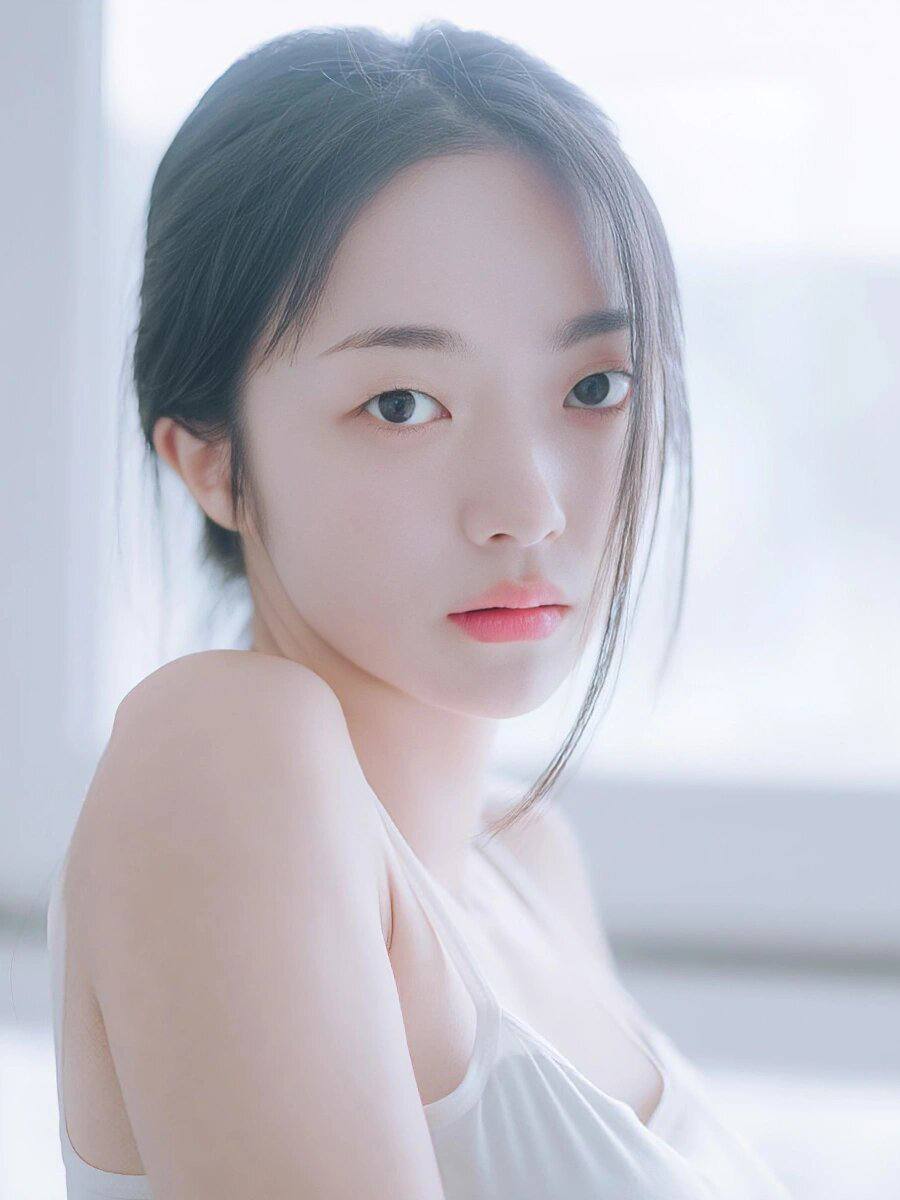 午夜色国产在线 午夜色国产在线