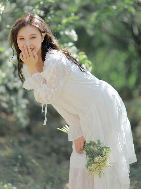 一本久道久久综合婷婷 一本久道久久综合婷婷