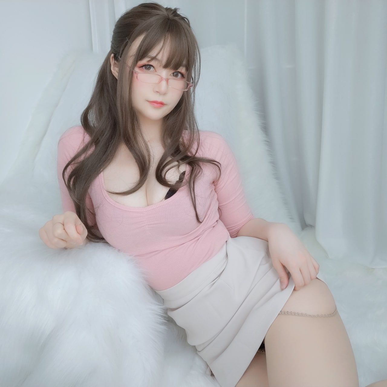 国偷自产一区二区三区蜜臀