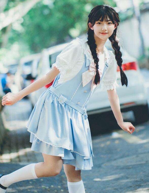 好姑娘韩剧免费高清观看 好姑娘韩剧免费高清观看