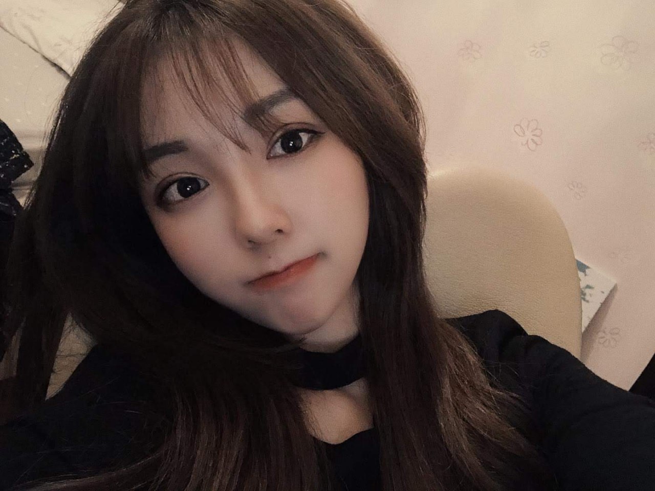 男人猛躁进女人免费播放 男人猛躁进女人免费播放